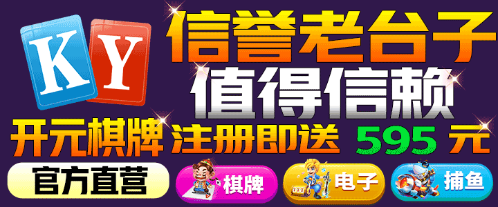 free哆拍拍免费永久视频